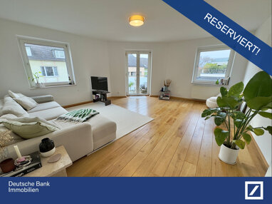 Wohnung zum Kauf 375.000 € 2 Zimmer 84 m² Unterbilk Düsseldorf 40217