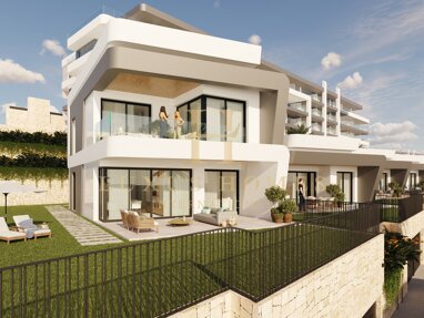 Villa zum Kauf Provisionsfrei 650.000 € 5 Zimmer 330 m² Grundstück El Campello