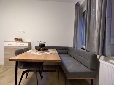 Wohnung zur Miete Wohnen auf Zeit 2.140 € 5 Zimmer 70 m² frei ab 12.01.2025 Kernstraße Bärenschanze Nürnberg 90429