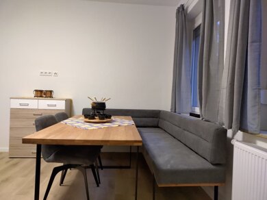 Wohnung zur Miete Wohnen auf Zeit 1.873 € 5 Zimmer 70 m² frei ab 28.02.2025 Kernstraße Gostenhof Nürnberg 90429