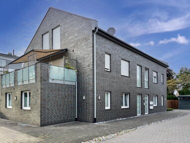 Wohnung zum Kauf 235.000 € 3 Zimmer 80 m² Mastholte Rietberg 33397