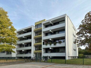 Wohnung zum Kauf 178.000 € 3,5 Zimmer 111 m² 3. Geschoss Laatzen - Mitte I Laatzen 30880