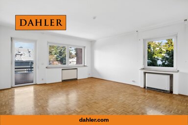 Mehrfamilienhaus zum Kauf 1.200.000 € 382 m² 1.100 m² Grundstück Eicken Mönchengladbach 41063