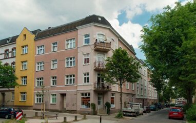Wohnung zur Miete 632,88 € 2 Zimmer 46,9 m² Wittestr 6 Wilhelmsburg Hamburg 21109