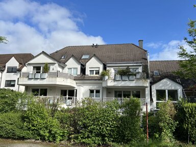 Maisonette zum Kauf 424.000 € 3 Zimmer 120 m² 2. Geschoss Oststadt 35 Hilden 40724