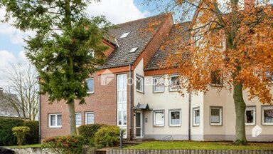 Wohnung zum Kauf 129.000 € 3 Zimmer 75 m² 1. Geschoss Beerfelde Steinhöfel Beerfelde 15518