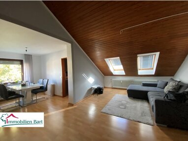Wohnung zum Kauf 155.000 € 3 Zimmer 50 m² Innenstadt Saarlouis 66740
