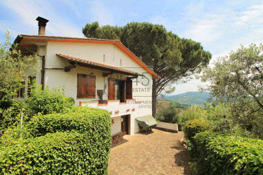 Einfamilienhaus zum Kauf 345.000 € 8 Zimmer 160 m² 1.600 m² Grundstück Montecatini Terme 51016