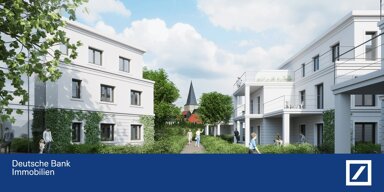 Wohnung zum Kauf 365.500 € 3,5 Zimmer 84,1 m² Laer Laer 48366