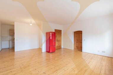 Wohnung zum Kauf 226.890 € 2 Zimmer 75,6 m² Grabenhof Wels 4600