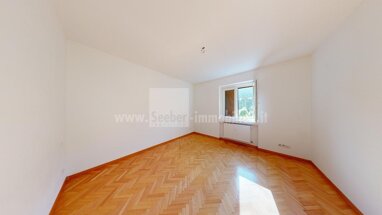 Wohnung zum Kauf 235.000 € 3 Zimmer 72 m² 1. Geschoss Gossensaß 39041