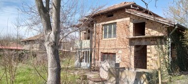 Reihenmittelhaus zum Kauf 14.300 € 4 Zimmer 120 m² Veliko Tarnovo
