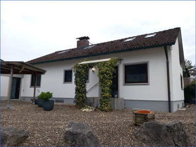 Einfamilienhaus zum Kauf 619.000 € 4 Zimmer 178 m² 1.000 m² Grundstück Rapperzell Schiltberg / Rapperzell 86576