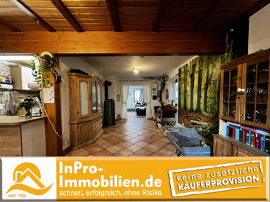 Haus zum Kauf provisionsfrei 415.000 € 8 Zimmer 218 m² 237 m² Grundstück Dettingen an der Erms 72581