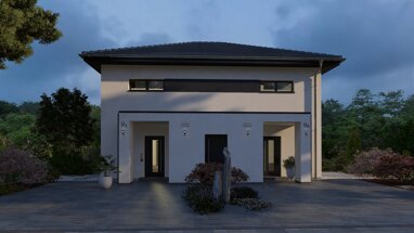 Mehrfamilienhaus zum Kauf 1.170.000 € 8 Zimmer 235 m² 700 m² Grundstück Vach 181 Fürth 90768