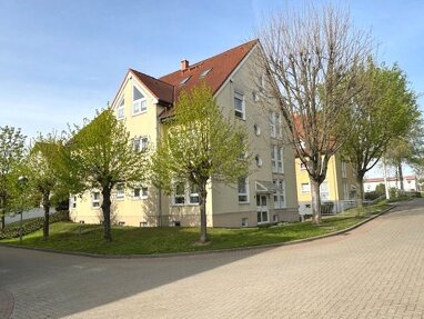 Mehrfamilienhaus zum Kauf 540.000 € 456 m² 838 m² Grundstück Aschersleben Aschersleben 06449