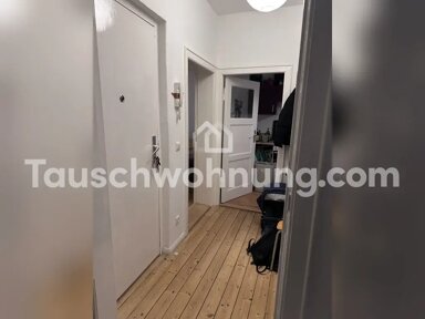 Wohnung zur Miete 490 € 2 Zimmer 54 m² 2. Geschoss Wilmersdorf Berlin 10709