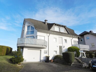 Mehrfamilienhaus zum Kauf 389.000 € 9 Zimmer 264,2 m² 731 m² Grundstück Vogt Niederweiler 55491