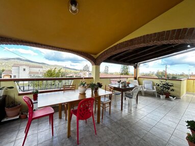 Haus zum Kauf 785.000 € 10 Zimmer 159 m² 150 m² Grundstück Budoni, Loc. Lu Linnalvu - Sardinien
