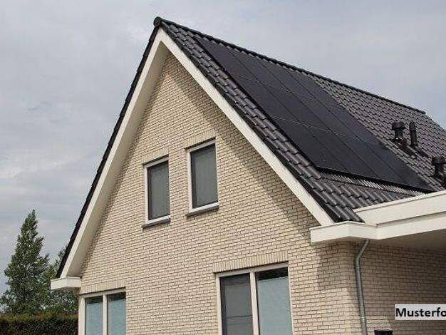 Einfamilienhaus zum Kauf 42.500 € 5 Zimmer 1 m² 598 m² Grundstück Hottenbach 55758