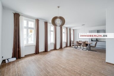 Stadthaus zum Kauf 549.000 € 4 Zimmer 159 m² 557 m² Grundstück Marienbad Frankfurt (Oder) 15232