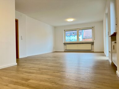 Wohnung zur Miete 960 € 3 Zimmer 95 m² 1. Geschoss frei ab 01.11.2024 Brodswinden Brodswinden Ansbach 91522