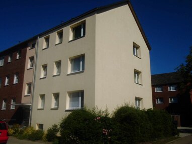 Wohnung zum Kauf 69.000 € 3 Zimmer 72 m² Dannenberg Dannenberg (Elbe) 29451