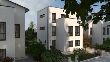 Einfamilienhaus zum Kauf 856.900 € 8 Zimmer 257,5 m² 500 m² Grundstück Ahrensfelde Ahrensfelde 16356