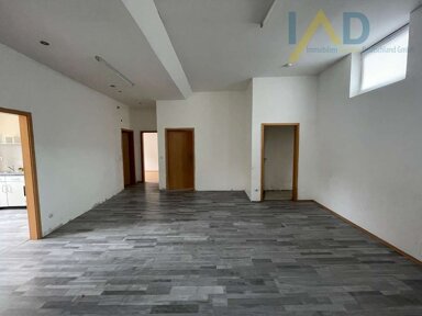 Reihenmittelhaus zum Kauf 197.000 € 3 Zimmer 90 m² 110 m² Grundstück Hennenbach Ansbach 91522