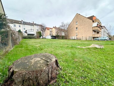 Grundstück zum Kauf 195.000 € 463 m² Grundstück Westenfeld Bochum 44866