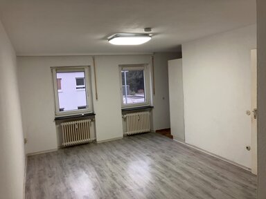 Wohnung zur Miete 330 € 1 Zimmer 25 m² Gleißhammer Nürnberg 90480