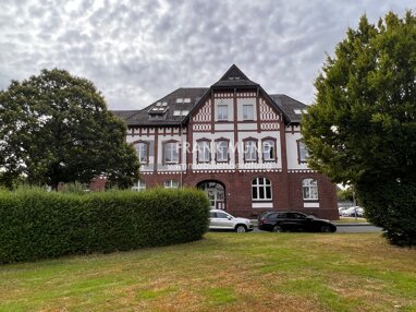 Bürofläche zur Miete Provisionsfrei 9,80 € 124 m² Bürofläche Rheindahlen - Land Mönchengladbach-Nordpark 41179