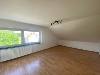 Wohnung zur Miete 445 € 3 Zimmer 64,9 m² 3. Geschoss frei ab sofort Albert-Schweitzer-Allee 1 Rote Schanze Wolfenbüttel 38300