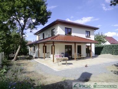 Einfamilienhaus zum Kauf Provisionsfrei 270.000 € 4 Zimmer 100 m² 1.065 m² Grundstück Ducherow Ducherow 17398