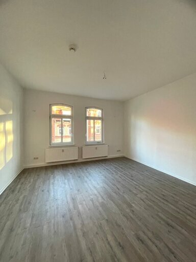 Wohnung zur Miete 598 € 2 Zimmer 45,1 m² 1. Geschoss frei ab 25.12.2024 Wöllnitzer Straße 30 Wöllnitz Jena 07749