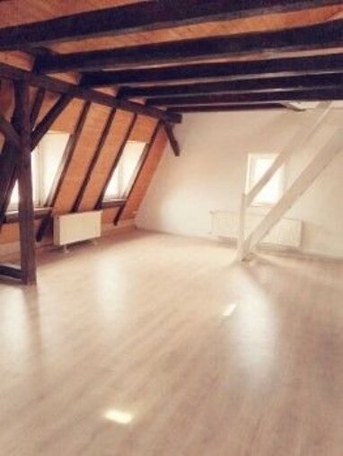 Wohnung zum Kauf Provisionsfrei 100.000 € 3,5 Zimmer 95 m² Wartburgallee 1 Eisenach Eisenach 99817