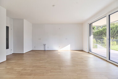 Wohnung zum Kauf provisionsfrei 558.800 € 3 Zimmer 66,9 m² Liefering II Salzburg 5020