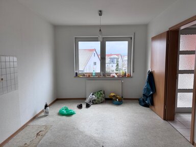 Maisonette zur Miete 860 € 3 Zimmer 86 m² 1. Geschoss frei ab sofort Hausen Neu-Anspach 61267