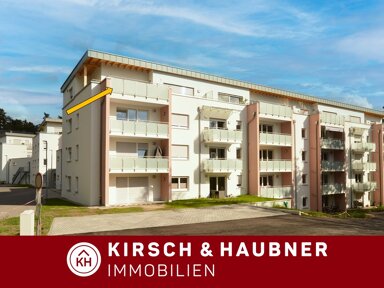 Wohnung zur Miete 1.190 € 3 Zimmer 96,5 m² Rummelsberg Schwarzenbruck 90592