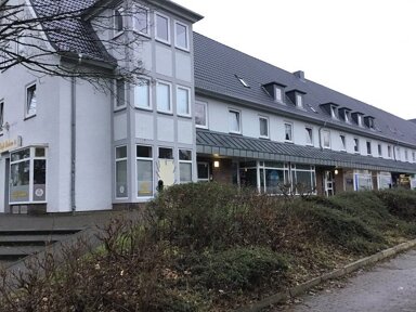 Wohnung zur Miete 395 € 1,5 Zimmer 34,9 m² frei ab 29.03.2025 Im Brandenbaumer Feld 13 Eichholz Lübeck 23564