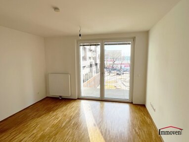 Wohnung zur Miete 620,42 € 2 Zimmer 58,4 m² Eckertstraße Eggenberg Graz 8020