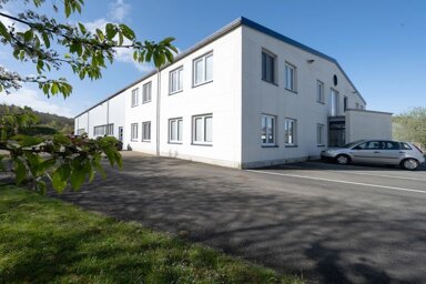 Lagerhalle zum Kauf 1.200.000 € 1.015 m² Lagerfläche Konken 66871