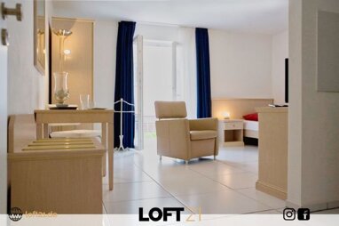 Mehrfamilienhaus zum Kauf 1.750.000 € 11 Zimmer 372 m² 807 m² Grundstück Antonviertel Ingolstadt 85051