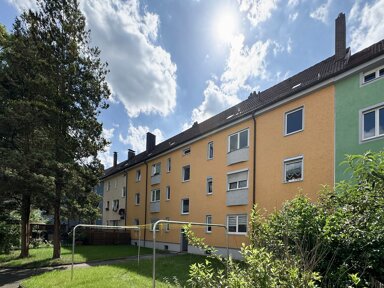 Mehrfamilienhaus zum Kauf 929.000 € 24 Zimmer 509 m² 560 m² Grundstück Stockerhut Weiden in der Oberpfalz 92637