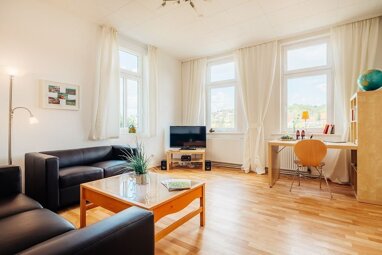 Mehrfamilienhaus zum Kauf 450.000 € 1.788 m² Grundstück St. Andreasberg Sankt Andreasberg 37444