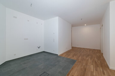 Wohnung zum Kauf 381.349 € 3 Zimmer 85,6 m² 2. Geschoss Gohlis - Mitte Leipzig 04157