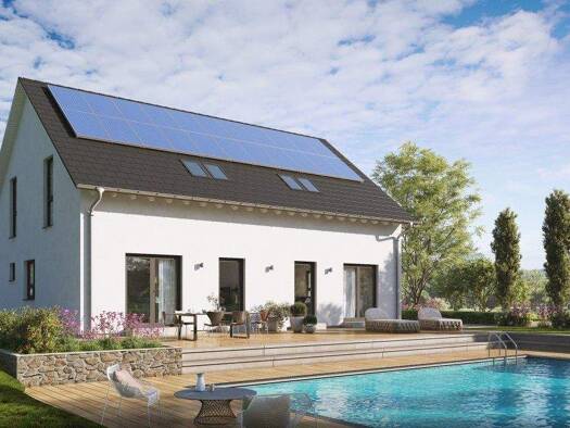 Mehrfamilienhaus zum Kauf 369.839 € 8 Zimmer 239,9 m² 500 m² Grundstück Britz Berlin-Rudow 12355