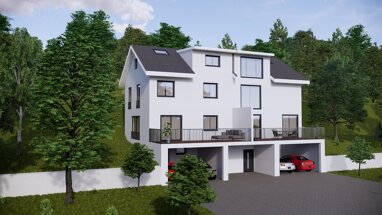 Doppelhaushälfte zum Kauf 720.000 € 5 Zimmer 166,4 m² 210 m² Grundstück Hahn Taunusstein 65232