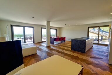 Wohnung zum Kauf 1.650.000 € 2 Zimmer 122,3 m² Bergheim 5101