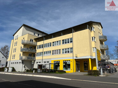 Maisonette zum Kauf 48.000 € 2 Zimmer 43,5 m² 3. Geschoss Yorckgebiet 232 Chemnitz / Yorckgebiet 09130